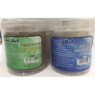 reno art modelling clay