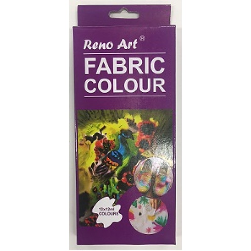 reno art modelling clay