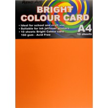 BCCARD-Orange