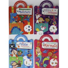 CASB-4033(S1B/S2B/S3B/S4B)