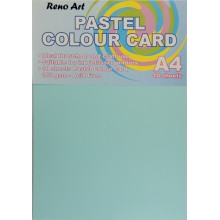 PCCARD-Blue