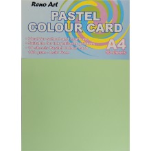 PCCARD-Green