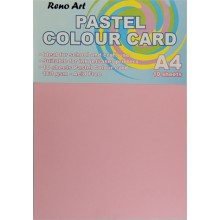 PCCARD-Pink