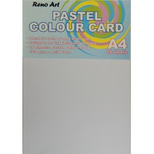 PCCARD-White