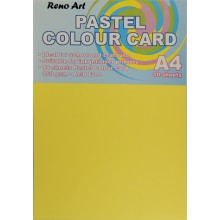 PCCARD-Yellow