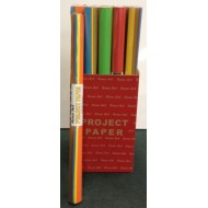 Paper Roll A2+