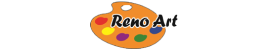 Reno Art